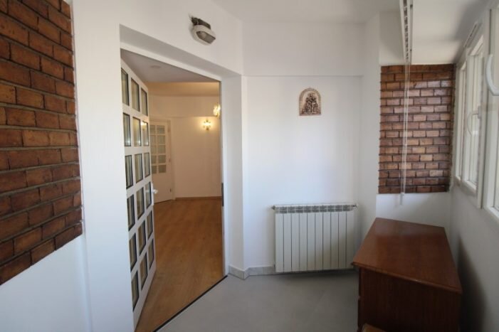 Calea Dorobantilor- Stefan cel Mare Inchiriere apartament 2 camere,