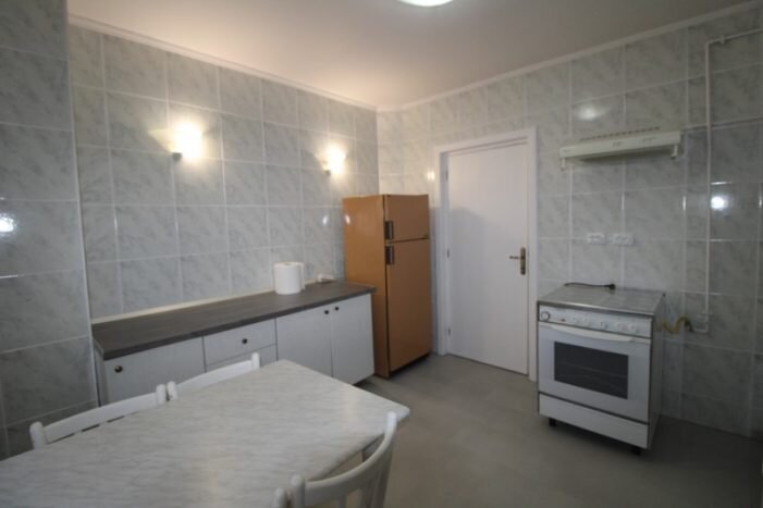 Calea Dorobantilor- Stefan cel Mare Inchiriere apartament 2 camere,