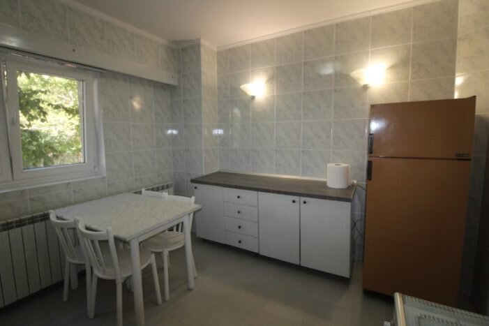 Calea Dorobantilor- Stefan cel Mare Inchiriere apartament 2 camere,