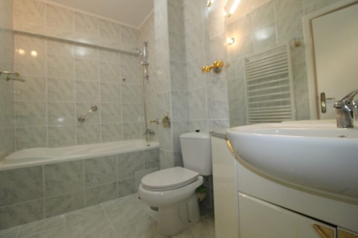 Calea Dorobantilor- Stefan cel Mare Inchiriere apartament 2 camere,