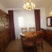 Calea Dorobantilor- Stefan cel Mare Inchiriere apartament 2 camere,