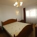 Calea Dorobantilor- Stefan cel Mare Inchiriere apartament 2 camere,