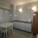 Calea Dorobantilor- Stefan cel Mare Inchiriere apartament 2 camere,